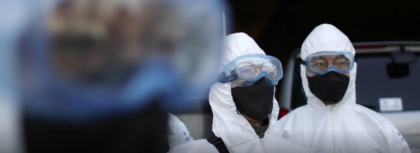Ed il CoronaVirus prende piede anche all’estero item-thumbnail