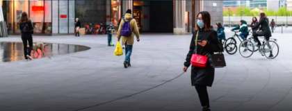 Coronavirus, estese a tutta Italia le restrizioni della “zona rossa” item-thumbnail