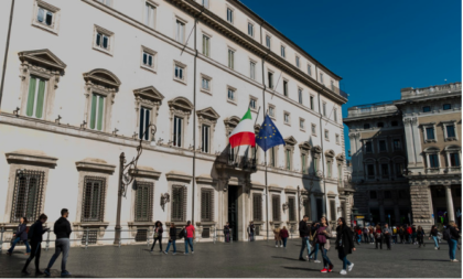Ecco le misure previste dal Governo per aiutare le famiglie item-thumbnail