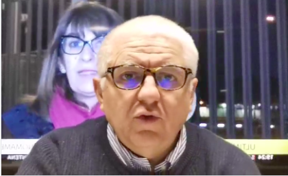L’opinione del Direttore L’opinione del Direttore