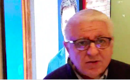 L’opinione del Direttore L’opinione del Direttore
