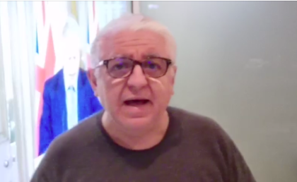 L’opinione del Direttore L’opinione del Direttore