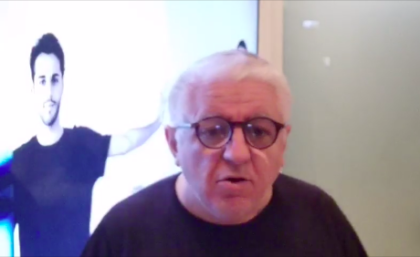 L’opinione del Direttore L’opinione del Direttore
