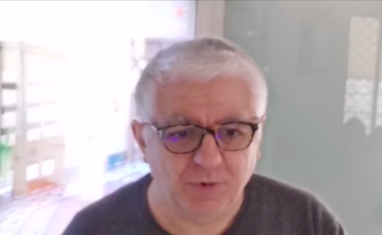 L'opinione del Direttore item-thumbnail
