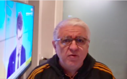 L’opinione del Direttore L’opinione del Direttore