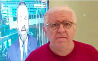 L’opinione del Direttore L’opinione del Direttore