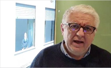 L’opinione del Direttore L’opinione del Direttore