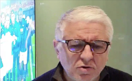 L’opinione del Direttore item-thumbnail