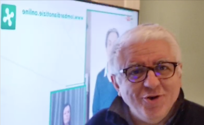 L’opinione del Direttore item-thumbnail
