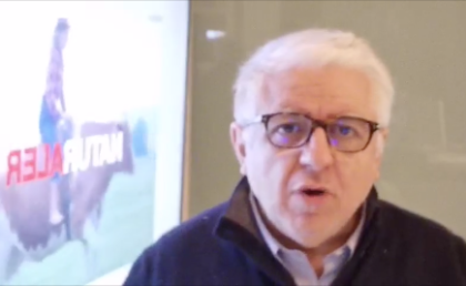 L’opinione del Direttore L’opinione del Direttore