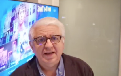 L’opinione del Direttore L’opinione del Direttore