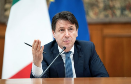 Il grave errore di Conte item-thumbnail