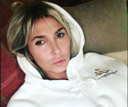 37enne muore bel barese durante intervento di chirurgia estetica: la Procura apre un’ inchiesta item-thumbnail