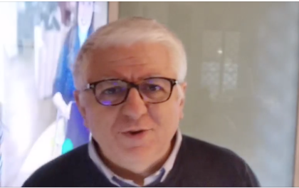 L’opinione del Direttore item-thumbnail