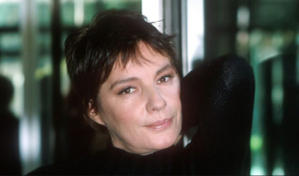 E’ morta l’attrice francese Patricia Millardet, il magistrato della serie tv “La Piovra” item-thumbnail