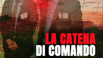 La “Task force” di Colao bloccata dalla manleva legale (Ilva docet) item-thumbnail