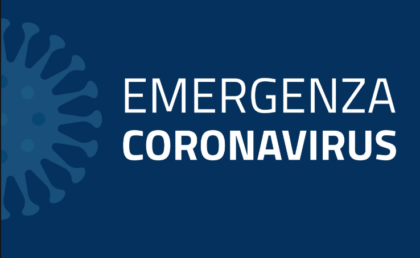 Le novità dei decreti sull’emergenza da COVID-19 Le novità dei decreti sull’emergenza da COVID-19