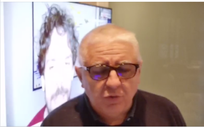 L’opinione del Direttore L’opinione del Direttore