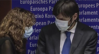 Salvastati ed EuroBond: il M5S boccia la posizione del Governo item-thumbnail