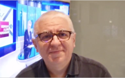 L’opinione del Direttore L’opinione del Direttore