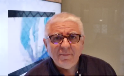 L’opinione del Direttore L’opinione del Direttore