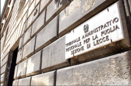 Il Tar Puglia accoglie il ricorso di Ilva in a.s. item-thumbnail