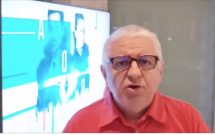 L’opinione del Direttore item-thumbnail