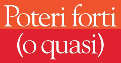 I “poteri forti” europei ci portano via tutto item-thumbnail
