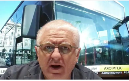 L’opinione del Direttore L’opinione del Direttore