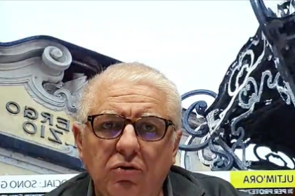 L’opinione del Direttore item-thumbnail