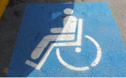 Quanto vale il diritto alla mobilità? item-thumbnail