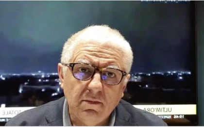 L’opinione del Direttore L’opinione del Direttore