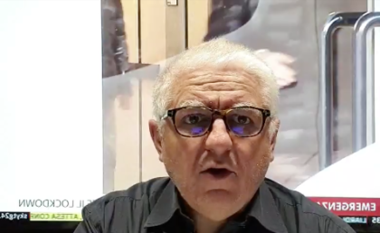 L’opinione del Direttore L’opinione del Direttore