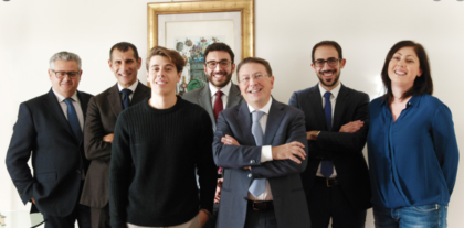 BDO Italia S.p.A. e Studio legale Omnia insieme per le imprese del Territorio item-thumbnail