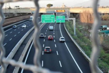 Spostamenti tra regioni solo dopo il ponte del 2 giugno Spostamenti tra regioni solo dopo il ponte del 2 giugno