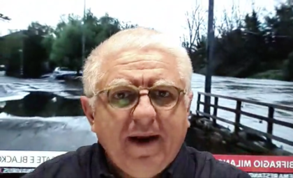 L’opinione del Direttore item-thumbnail