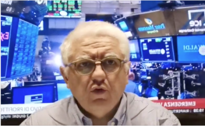 L’opinione del Direttore L’opinione del Direttore