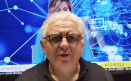 L’opinione del Direttore L’opinione del Direttore