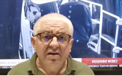 L’opinione del Direttore item-thumbnail