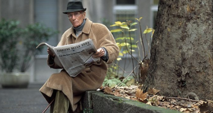 Montanelli: “Lo scoop, scorciatoia dei somari” Montanelli: “Lo scoop, scorciatoia dei somari”