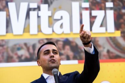 Vitalizi: i 5 stelle devono incolpare solo la loro ignoranza item-thumbnail