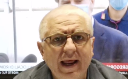 L’opinione del Direttore item-thumbnail