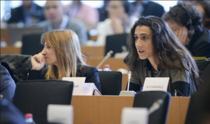 M5s sospende gli europarlamentari Corrao, D’Amato e Pedicini item-thumbnail