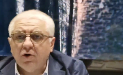 L’opinione del Direttore L’opinione del Direttore