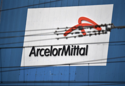 Continua il “ricatto” economico di Arcelor Mittal Continua il “ricatto” economico di Arcelor Mittal
