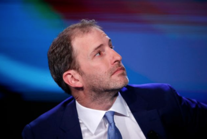 Casaleggio contro il premier: “Non invitato da Conte, ecco il mio piano” Casaleggio contro il premier: “Non invitato da Conte, ecco il mio piano”