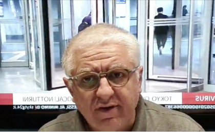 L’opinione del Direttore L’opinione del Direttore