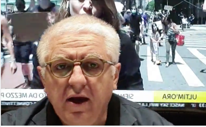 L’opinione del Direttore L’opinione del Direttore