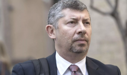 Scalfarotto: “mi candido alle elezioni Regionali in Puglia item-thumbnail