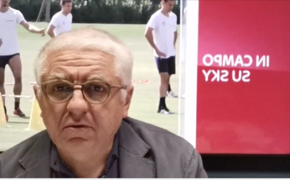 L’opinione del Direttore L’opinione del Direttore